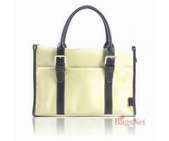 商务系列产品大全与信息咨询服务