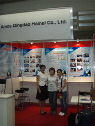 中展远洋商务咨询昌平区 专业商务信息咨询的可靠选择