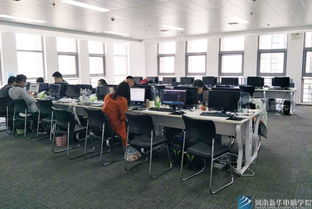 河南琳琅商务信息咨询——助力企业发展的专业伙伴