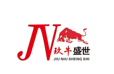 湖南玖牛盛世商务信息咨询 专业服务助力企业卓越发展