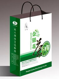 商务信息咨询 现代商务中心的核心产品与价值