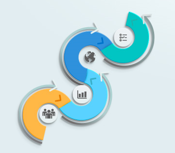 智慧供应商管理 打造高效供应链的商务信息咨询指南