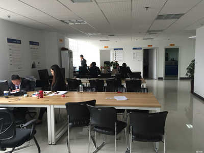 专业商务信息咨询服务 六盘水众汇金诚的优势与价值