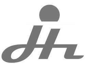 成都众智达商务信息咨询有限责任公司 专业商务信息咨询服务提供商